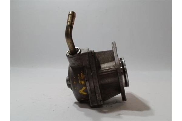 Recambio de depresor freno para citroen zx 1.9 d referencia OEM IAM 72117420 94T124 