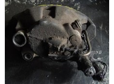 Recambio de pinza freno delantero izquierda para audi a6 berlina (4b2) 2.5 tdi referencia OEM IAM 8E0615123A  