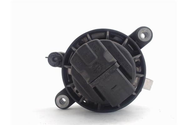 Recambio de faro antiniebla izquierdo para seat ibiza (6l1) referencia OEM IAM 6L0941699  
