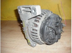 Recambio de alternador para volvo v70 familiar 2.4 (125kw) referencia OEM IAM 8622786 0124525014 