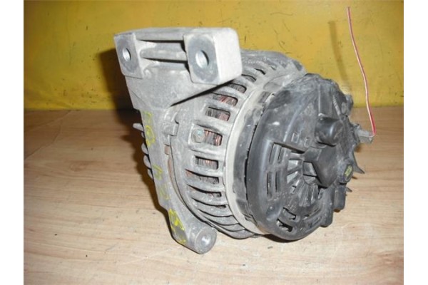 Recambio de alternador para volvo v70 familiar 2.4 (125kw) referencia OEM IAM 8622786 0124525014 