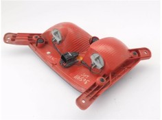 Recambio de piloto defensa trasero izquierdo para hyundai kona (os) 1.0 pure referencia OEM IAM 92405J9000 92405J9010 