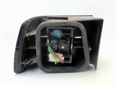 Recambio de piloto trasero derecho para citroen xantia berlina referencia OEM IAM   