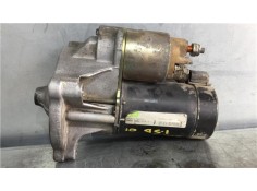 MOTOR ARRANQUE 23G10283JCR D6RA100 