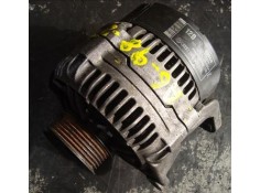ALTERNADOR 059903015 0123515024 