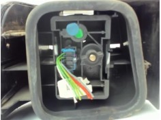 Recambio de piloto trasero derecho para citroen xantia berlina referencia OEM IAM   