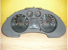 CUADRO COMPLETO W06L0920801 V03 110080104009A 