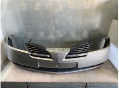 PARAGOLPES DELANTERO 62022AU340 62022BV040 NISSAN