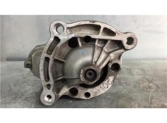 Recambio de motor arranque para citroen saxo 1.5 d referencia OEM IAM 23G10283JCR D6RA100 