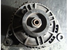 Recambio de alternador para audi a6 berlina (4b2) 2.5 tdi referencia OEM IAM 059903015 0123515024 