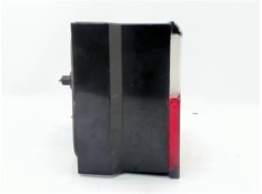 Recambio de piloto trasero derecho para citroen xantia berlina referencia OEM IAM   