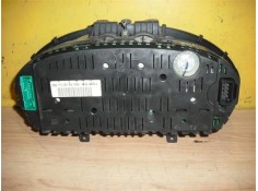 Recambio de cuadro completo para seat ibiza (6l1) 1.4 16v referencia OEM IAM W06L0920801 V03 110080104009A 