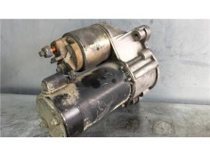 Recambio de motor arranque para citroen saxo 1.5 d referencia OEM IAM 23G10283JCR D6RA100 