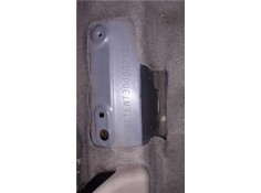 nissan x-trail (t30) del año 2003