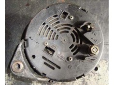 Recambio de alternador para audi a6 berlina (4b2) 2.5 tdi referencia OEM IAM 059903015 0123515024 