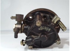 Recambio de depresor freno para nissan almera (n16/e) 2.2 elegance referencia OEM IAM 146502J61 VB6001B 