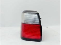 Recambio de piloto trasero derecho para citroen xantia berlina referencia OEM IAM   