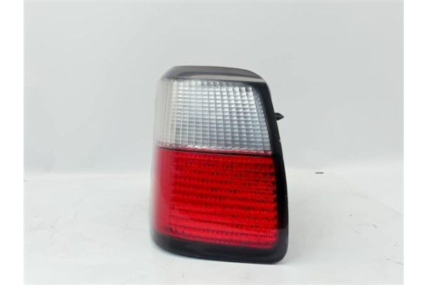 Recambio de piloto trasero derecho para citroen xantia berlina referencia OEM IAM   