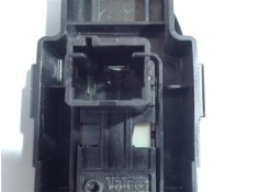 Recambio de mando elevalunas delantero derecho para peugeot 207 1.6 hdi referencia OEM IAM 9654860777 E29958 