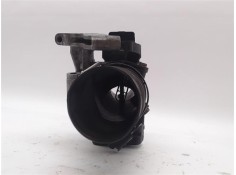 Recambio de caja mariposa aire para peugeot 308 sw 1.6 hdi referencia OEM IAM 9660030480 25365285 