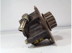 Recambio de depresor freno para nissan almera (n16/e) 2.2 elegance referencia OEM IAM 146502J61 VB6001B 