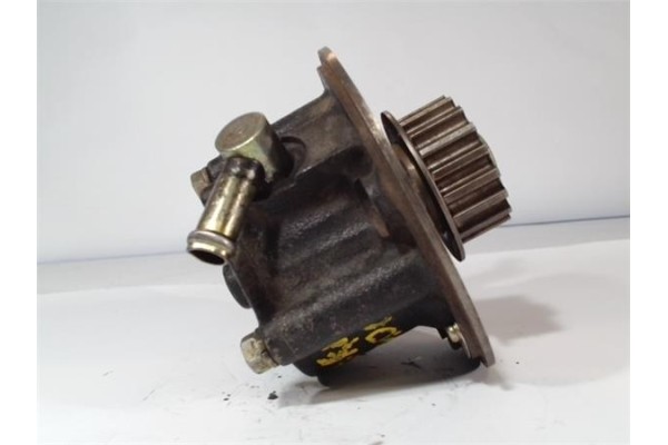 Recambio de depresor freno para nissan almera (n16/e) 2.2 elegance referencia OEM IAM 146502J61 VB6001B 