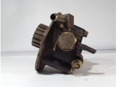 Recambio de depresor freno para nissan almera (n16/e) 2.2 elegance referencia OEM IAM 146502J61 VB6001B 