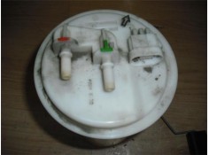 Recambio de bomba combustible para renault clio ii fase i (b/cb0) 1.2 (b/cb0f, b/cb0a, b/cb10, b/cb1k, b/cb2d, b/cb2h) referenci