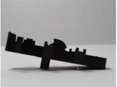 Recambio de mando elevalunas delantero derecho para peugeot 207 1.6 hdi referencia OEM IAM 9654860777 E29958 