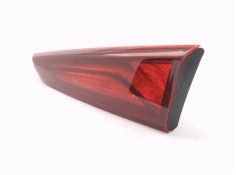 Recambio de piloto porton trasero derecho para hyundai kona (os) 1.0 pure referencia OEM IAM 92404J9000  