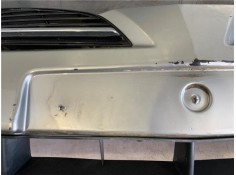 Recambio de paragolpes delantero para nissan primera hatchback (p12) 1.6 referencia OEM IAM 62022AU340  62022BV040 , NISSAN