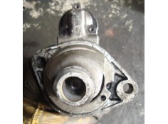 Recambio de motor arranque para audi a6 berlina (4b2) 2.5 tdi referencia OEM IAM 078911023D  