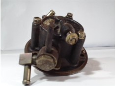 Recambio de depresor freno para nissan almera (n16/e) 2.2 elegance referencia OEM IAM 146502J61 VB6001B 