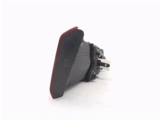 Recambio de piloto porton trasero derecho para hyundai kona (os) 1.0 pure referencia OEM IAM 92404J9000  