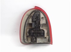 Recambio de piloto trasero derecho para opel corsa b referencia OEM IAM   