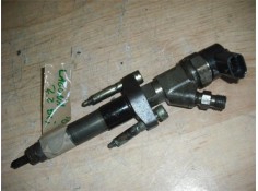 INYECTOR 8200084534 0445110084 