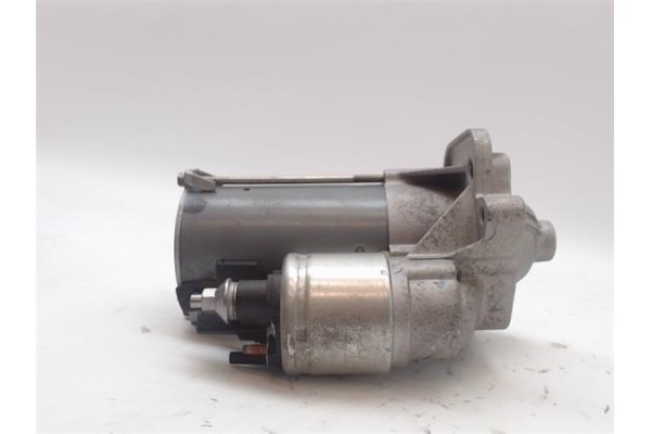 Recambio de motor arranque para dacia duster i 1.5 ambiance 4x2 referencia OEM IAM 233003329R 233003152R , RENAULT | 7711135334 Recambio de motor arranque para dacia duster i 1.5 ambiance 4x2 referencia OEM IAM 233003329R 233003152R , RENAULT | 7711135334