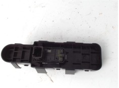 Recambio de mando elevalunas delantero derecho para peugeot 207 1.6 hdi referencia OEM IAM 9654860777 E29958 