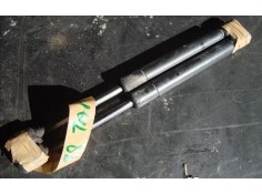 Recambio de amortiguador capo para audi a6 berlina (4b2) 2.5 tdi referencia OEM IAM 4B0823359C 4B0823359 
