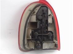 Recambio de piloto trasero derecho para opel corsa b referencia OEM IAM   