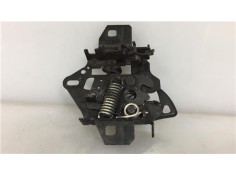 CERRADURA CAPO 3B0823509M 3B0823509N 