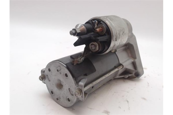Recambio de motor arranque para dacia duster i 1.5 ambiance 4x2 referencia OEM IAM 233003329R  233003152R , RENAULT | 7711135334