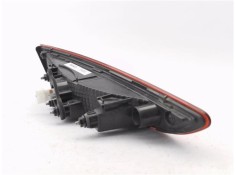 Recambio de piloto porton trasero derecho para hyundai kona (os) 1.0 pure referencia OEM IAM 92404J9000  