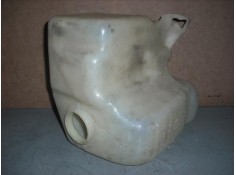 Recambio de deposito limpiaparabrisas para seat toledo (1l) referencia OEM IAM   