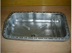 CARTER 033438A 