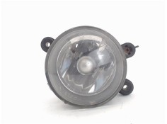 Recambio de faro antiniebla derecho para seat cordoba berlina (6l2) referencia OEM IAM 6L0941699  