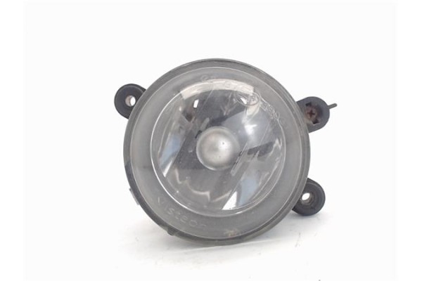 Recambio de faro antiniebla derecho para seat cordoba berlina (6l2) referencia OEM IAM 6L0941699  