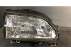 FARO DELANTERO DCHO 6H1941016C 6H1941001C 