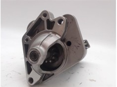 Recambio de motor arranque para dacia duster i 1.5 ambiance 4x2 referencia OEM IAM 233003329R  233003152R , RENAULT | 7711135334