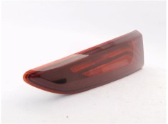 Recambio de piloto porton trasero derecho para hyundai kona (os) 1.0 pure referencia OEM IAM 92404J9000  